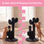 Grattoir pour chat Eppo Modern Jute Triple-Cactus-1365737817-1397462494