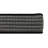 Premium 12 In. Pocket Coil Hybrid Mattress, Plush Gel Memory Foam Mattress, White/Gray-2124125997
