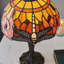 Paturi Metal Table Lamp-38400383