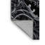 Tapis Dusky Petals-1919752567
