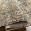 Lena Oriental Area Rug-1739081340