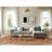 Abstract Indoor Rug-705685641