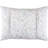 Aria Traditional Floral Duvet Cover-22088958-22088956