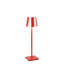 Poldina Lido Shade-1142436971