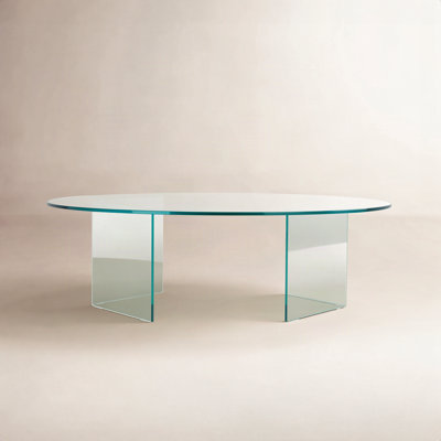Arnault Single Coffee Table