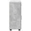 Standard Accent Cabinet-1740638964