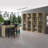 Connall Writing Desk-1761612234