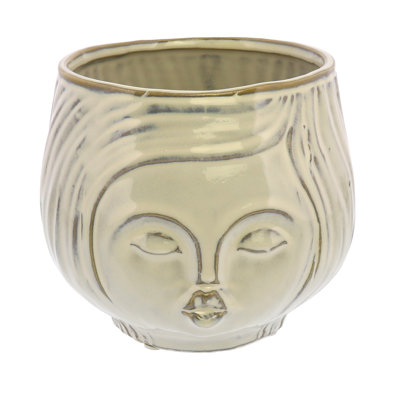 Vase de table Armina