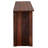 Fireside Lodge Appalachian Widescreen Television Stand-15426579