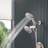 Shower Faucets & Systems Pressure-Balanced Complete Shower System with Rough in-Valve-92396435