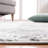 Martha Stewart Isabella Performance Oriental Rug-1157797503