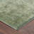 Premium Machine Washable Mayfield AMF2226 Abstract Rug-736659762-736659769