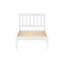 Alam Bed Frame-29535146-29535151