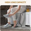 Commode Sharita