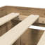 Bed Frame-1713553829
