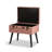 Coleridge Accent Stool-674249701