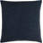 Dustyn Square 100% Cotton Pillow Cover & Insert-1150988893-1150988894-1150988890