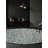Silky Soft Plush Gray Area Rug-101424831
