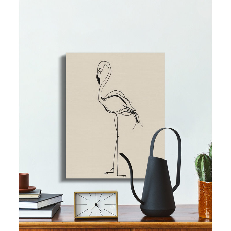 Wrapped Canvas Print Set, 15x30
