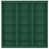 Green Lacquer