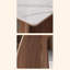 Momodou-1163156134
