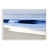 Plaque murale sélectionné
