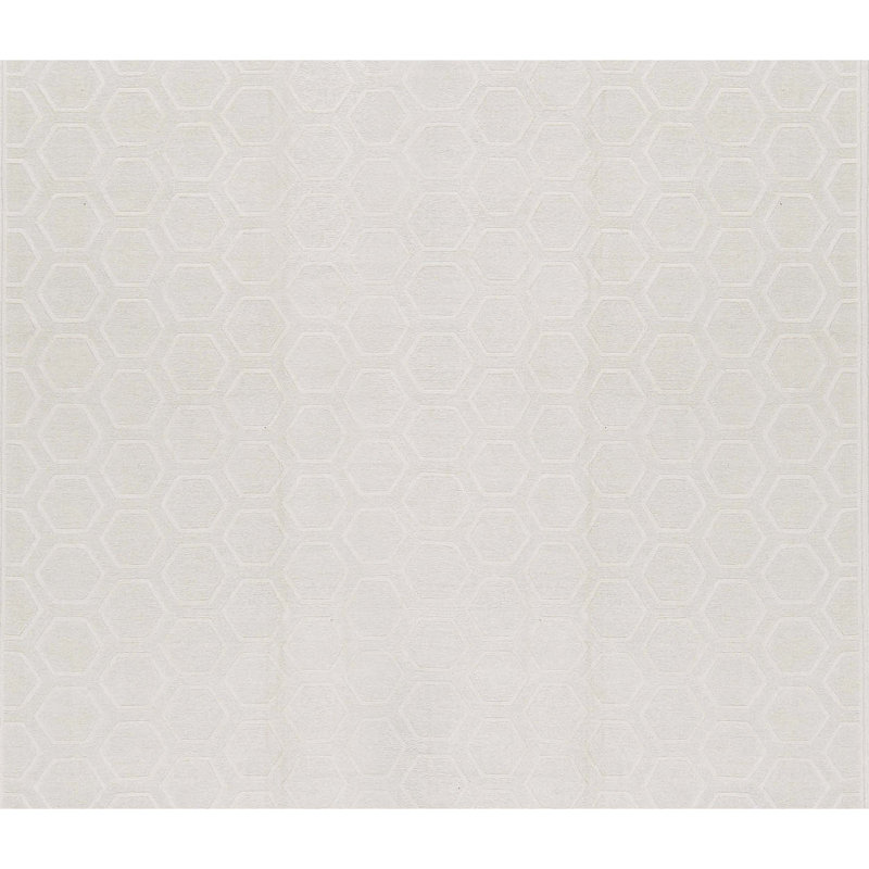 Himalayan One-of-a-Kind 10' X 13'8" Area Rug