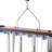 Hydrofarm Grow Light Fruits / Vegetables