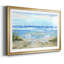 « Seaside Escape »-1780801166-1780801163