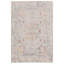 Massey Oriental Area Rug-440010651