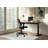 Lash Locked Decorative Lightweight Office Mat-109219780-115730210