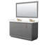 Strada 60'' W Double Vanity-1771474682-1771474565-1774881489