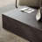 Kareen Rectangle Coffee Table-1420675122