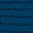 Tassey Ribbed Knit Square Pillow Cover-579855305