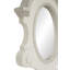 Miroir d'appoint Soren