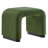 Modway Koda Solid Wood Accent Stool-93811874