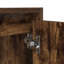 Wall-Mounted Bedside Cabinet 38X34x40 Cm-811529085-833075645
