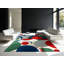 Tapis Funky Jive-1698363384