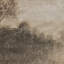 HILLSIDE HAZE TAPESTRY BY AILEEN FITZGER