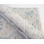 Edith Handmade Oushak Wool Floral Area Rug-165160266