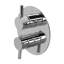 Cigno Built-in Faucet Trim-44168641