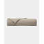 Bamboo Sheet Set-1037773872-1037773883