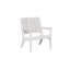 Mayhew Outdoor Dining Armchair-1791106757