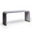 Sutherland 72'' Console Table-90723200