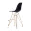 Tabouret de bar et de comptoir Heinrich-27521057-43807702-100644629