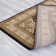 Belfonte Chocolate Area Rug