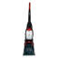 Ewbank HydroC1 Carpet Cleaner