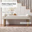 Banc Cheryl-489015790