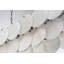 Lustre en albâtre de 48 pouces Ikeny-1854668851-1854668852-1854668855