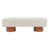 Beige Boucle